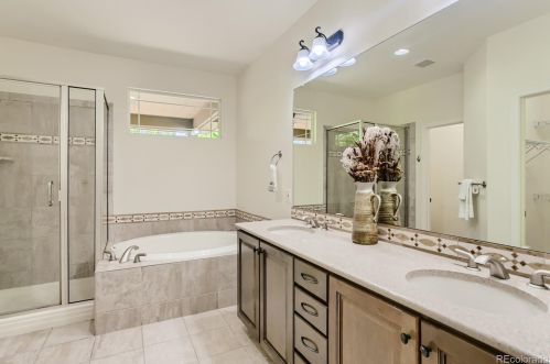 1117 Eichhorn Dr, Erie CO 80516-5402 exterior