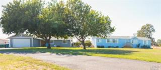 7261 Gypsy Ln, Vacaville, CA 95688-9662