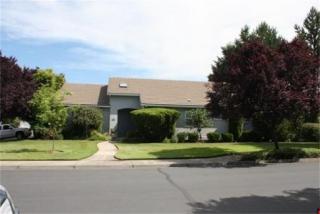 619 Cherrywood Dr, Medford, OR 97504-4337