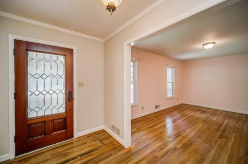 3444 Liberty Ln, Marietta, GA 30062-5920