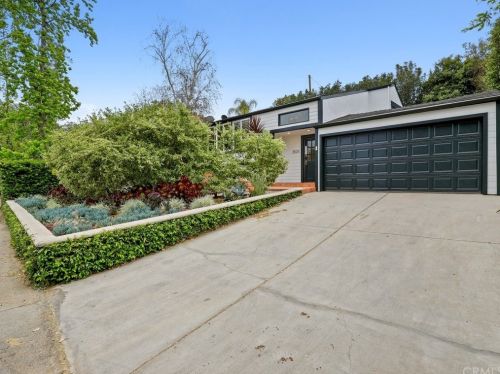 3525 Elm Dr, Calabasas, CA 91302-2012