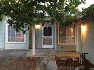 458 Forest Ct, Coalinga, CA 93210-2100