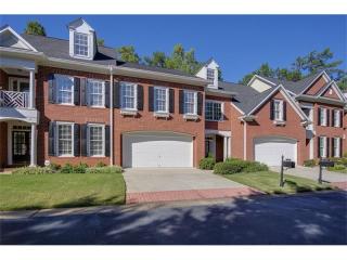 303 Magnolia Grv, Alpharetta, GA 30022-1916