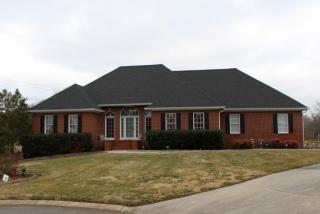 4534 Planters Ridge Dr, Cleveland, TN 37312-1767