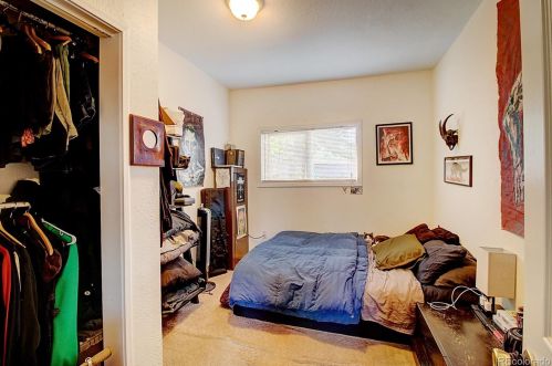 1912 47 Ave, Denver CO 80239-2910 exterior