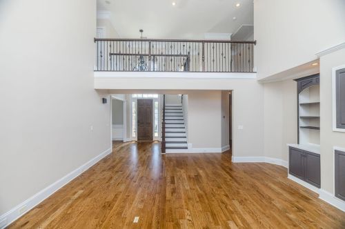 1059 Emerald Pl, Evans GA  30809-5142 exterior