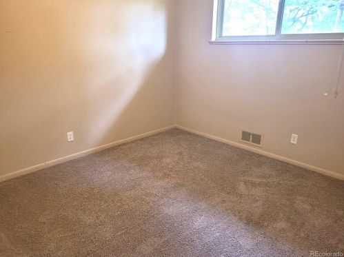 3070 Wadsworth Blvd, Denver CO  80033-8003 exterior