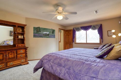 12285 54th Dr, Arvada CO  80002-1928 exterior