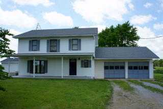 69998 370 Rd, Jay, OK 74346-4836