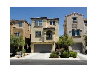 10860 Holmfield St, Henderson, NV 89052-0502