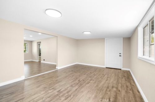 4196 Madrona Rd, Riverside CA  92504-2919 exterior