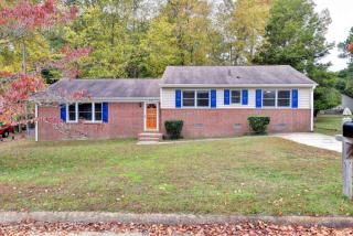 215 Colony Point Rd, Williamsburg, VA