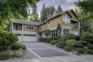 3709 96th Ave, Kirkland, WA 98033-7890