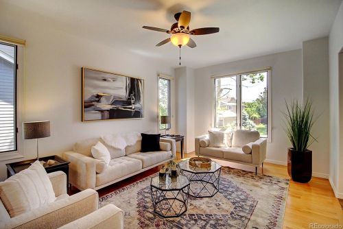 13661 Fall Creek Cir, Westminster, CO 80020-6092