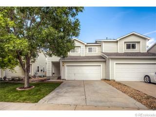 7981 Kittredge Way, Englewood, CO 80112-4631