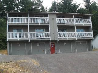 3925 Mason Loop Rd, Tacoma, WA 98409-2118