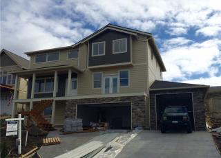 3712 Bristol St, Bellingham, WA 98226-5618