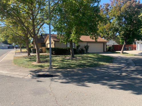 8109 Phoebe Way, Citrus Heights, CA 95610-0843