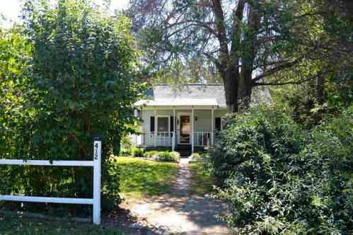 412 Simms School Rd, Central, SC 29630-9728