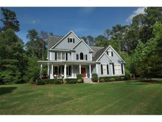 259 Old Hickory Rd, Holly Springs, GA 30188-4585