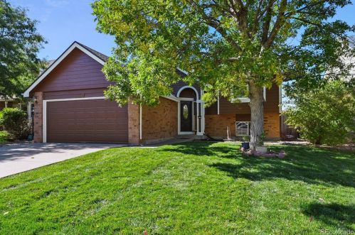 18531 Linvale Pl, Denver, CO 80013-4700
