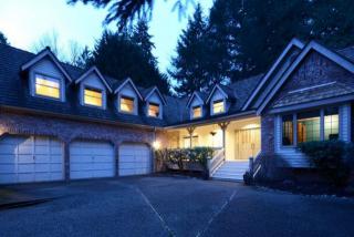 2425 223rd Pl, Redmond, WA 98074-4013