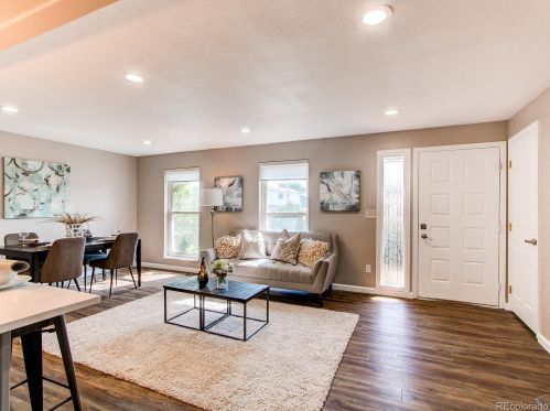 10971 Newland St, Westminster, CO 80020-3158