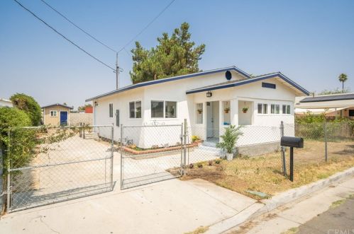 11035 Nebraska Ave, Riverside, CA 92505-2641