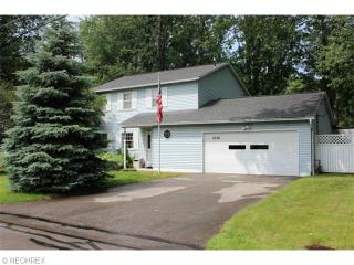 5578 Grove Ave, Concord Township, OH 44060-2014