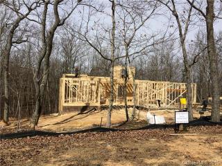 375 Nora Rdg, Catawba, SC 29704-8808