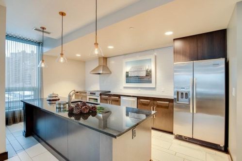 222 2nd St, Minneapolis MN  55401-1492 exterior