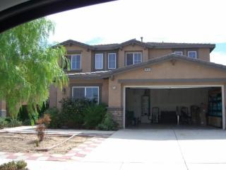 14141 Olive St, Hesperia, CA 92345-9100