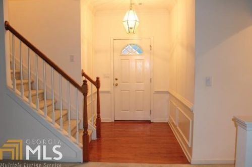 520 Winter View Way, Stockbridge, GA 30281-9115