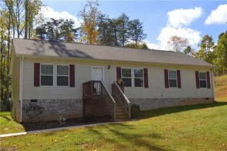 334 Victoria Cir, Ellisboro, NC 27025-7983