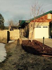1606 Taylor Cir, Vallecito, CO 81122-9472