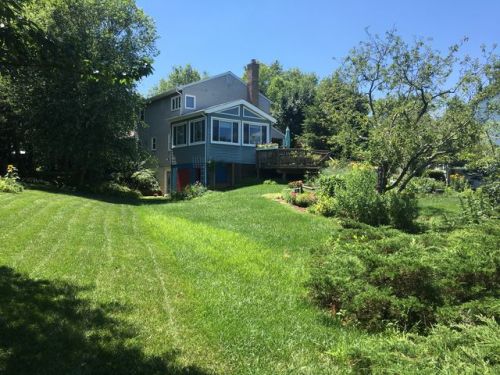 1363 Butter Churn Dr, Herndon, VA 20170-2013