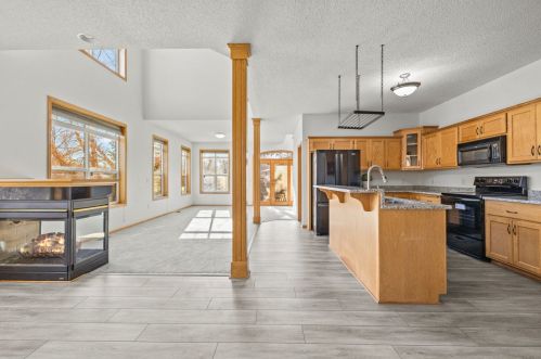 1203 Dupont Ln, Minneapolis MN  55444-2710 exterior