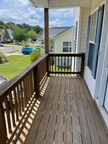3025 Penny Ln, Johns Island, SC 29455-8760