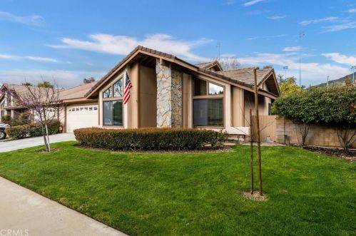 1231 Citrus St, Upland, CA 91784-1083