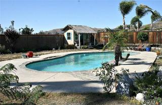 35133 Pashal Pl, Wildomar, CA 92595-9517