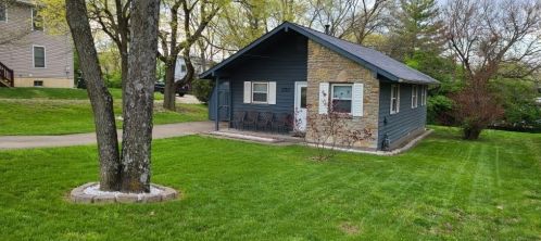 250 Sycamore St, Miami, OH 45056-1332