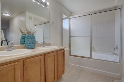 21940 Jamison Pl, Denver CO  80016-1313 exterior