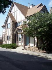 17938 Becket Dr, Parker, CO 80134-3926