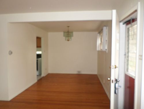 21306 Jeffrey Dr, Matteson, IL 60443-2430