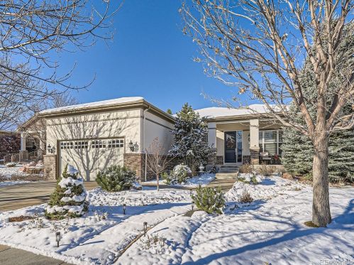 4194 Centennial Dr, Westminster, CO 80023