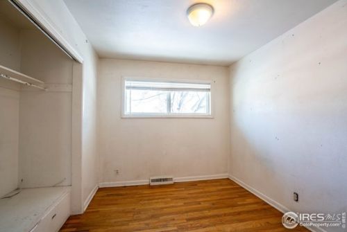 615 City Park Ave, Fort Collins CO  80521-3416 exterior