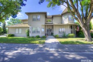 2328 Borkum Xing, Modesto, CA 95356-2456