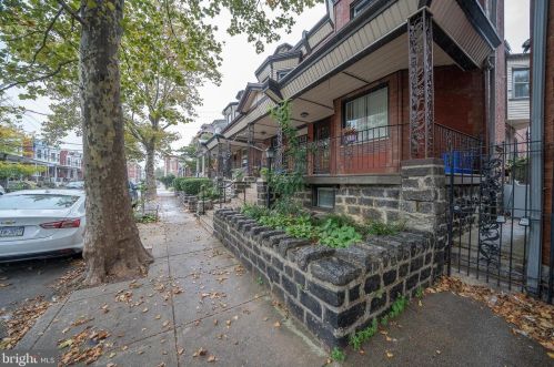 263 51st St, Philadelphia, PA 19139-0015