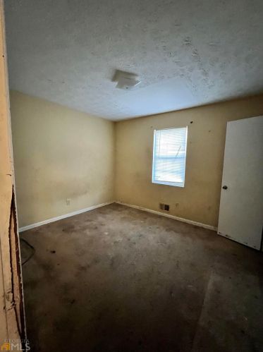 196 Old Mill Way, Conyers, GA 30094-3150