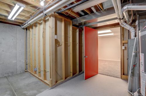 18034 Atlantic Dr, Aurora CO  80013-1321 exterior